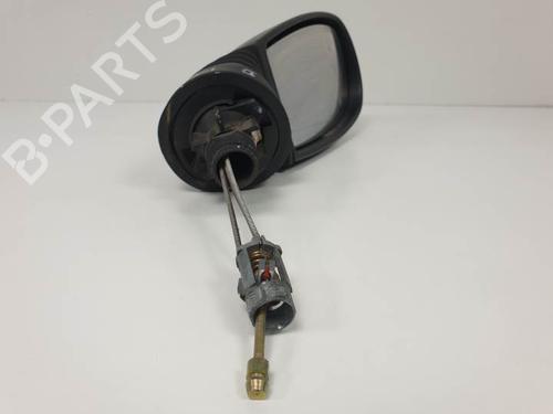 Right mirror FIAT PUNTO Hatchback Van (188_) 1.2 60 | BP10294594C27 