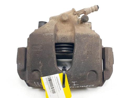 Used Left front brake caliper Left front brake caliper FORD TRANSIT CONNECT (P65_, P70_, P80_) 1.8 Di (75 hp) 13902718 13902718