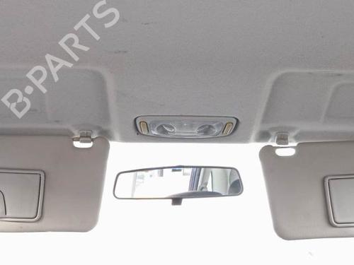 Reverse light SUZUKI LIANA (ER, RH_)  | BP25144764C36  - Image 13