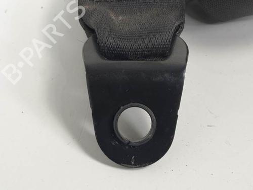 Rear right seatbelt MINI MINI (R56) Cooper D | BP6853213I28 