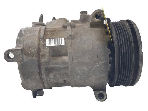 AC compressor CHRYSLER SEBRING Convertible (JS) 2.7 | BP39225174M34 - Image 2