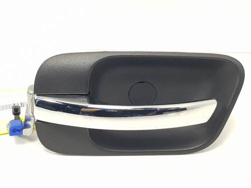 Used Rear left interior door handle Rear left interior door handle CHRYSLER 300C Touring (LX, LE) 3.0 CRD (218 hp) 15884945 15884945