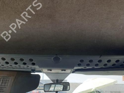  - Image 8