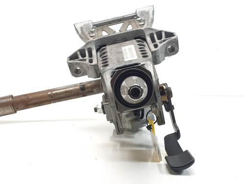 Steering column LAND ROVER FREELANDER 2 (L359) 2.2 TD4 4x4 | BP28034400M21 - Image 7