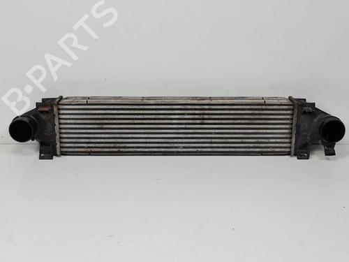 intercooler-volvo-xc60-i-suv-156-d5-awd-31338475-2008-2009-2010-2011-2012-2013-2014-2015-2016-2017-6892830 main image