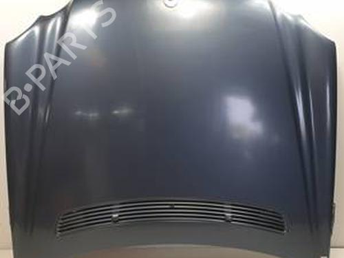 BP30278682C1 main image