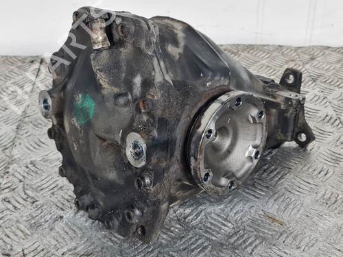 Used Rear differential Rear differential MERCEDES-BENZ E-CLASS (W211) E 280 CDI (211.020) (190 hp) 6861054 6861054