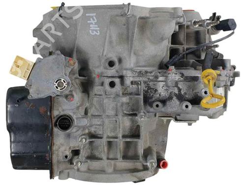 Gearbox FORD MONDEO II (BAP) 1.8 i | BP24990592M3 