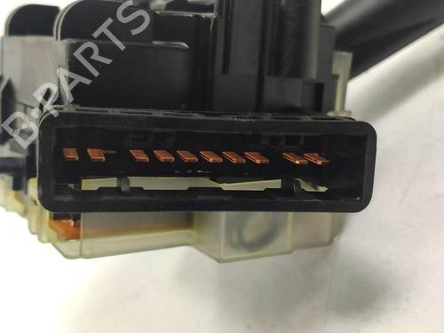 Steering column stalk KIA PICANTO I (SA) 1.1 | BP9449243I23 