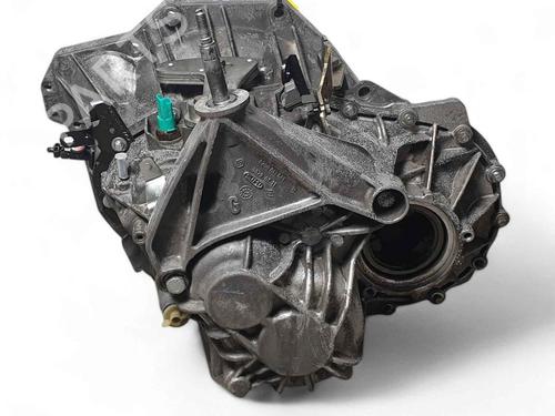 Gearbox RENAULT ESPACE IV (JK0/1_) 2.2 dCi (JK0H) | BP24934011M3 - Image 5