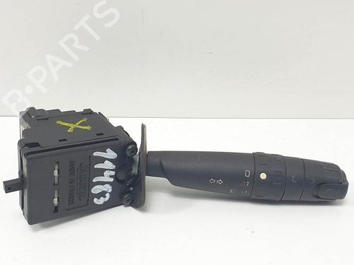 Used Headlight switch Headlight switch CITROËN XSARA (N1) 1.6 16V (109 hp) 12394809 12394809