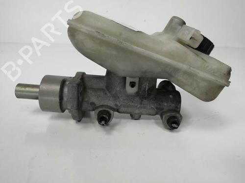 Brake master cylinder CITROËN XSARA (N1) 1.9 TD | BP6859839M77 