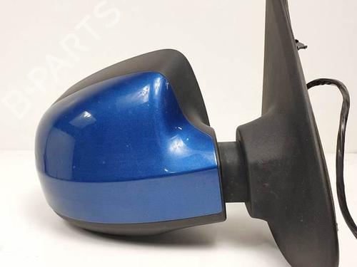 BP19339830C27 main image