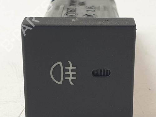 Used Headlight switch Headlight switch HYUNDAI SANTA FÉ II (CM) 2.2 CRDi 4x4 (155 hp) 26671424 26671424