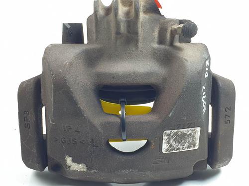 left-front-brake-caliper-peugeot-partner-tepee-2008-27978002 main image