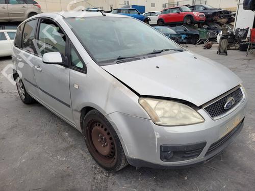 Steering pump FORD FOCUS C-MAX (DM2) 1.6 TDCi | BP30959243M99 - Image 10