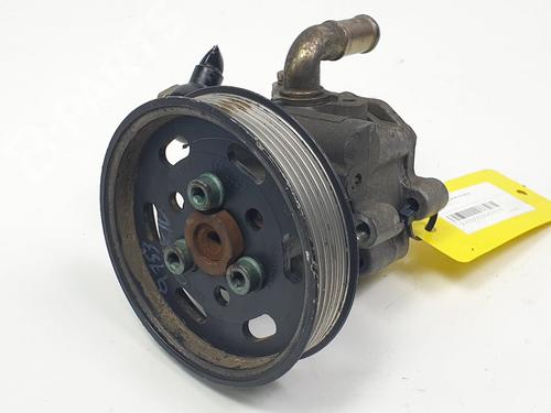 Used Steering pump Steering pump VW GOLF IV Variant (1J5) 1.9 TDI (110 hp) 11182610 11182610