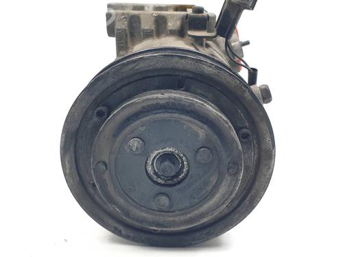 AC compressor KIA CEE'D (JD) 1.4 CRDi 90 | BP29298077M34 - Image 7