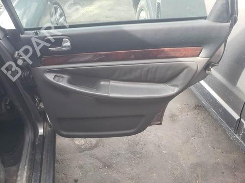 Left front indicator AUDI A4 B5 (8D2) 2.5 TDI | BP25138139C32 - Image 7