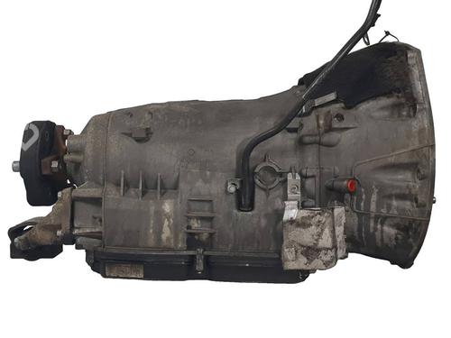 Gearbox MERCEDES-BENZ E-CLASS T-Model (S211) E 220 T CDI (211.206) | BP38433530M3 - Image 2