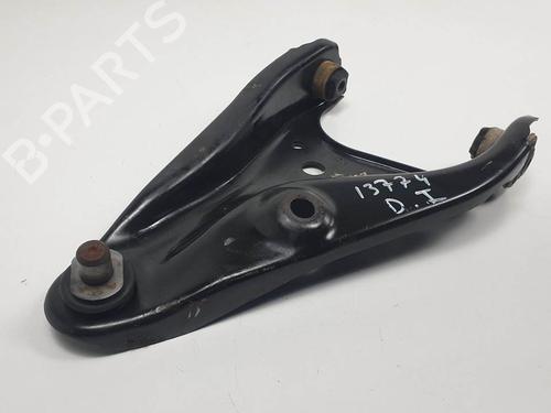 Used Left front suspension arm Left front suspension arm DACIA DOKKER MPV (KE_) 1.5 dCi (KEAJ, KEAH) (90 hp) 16732665 16732665