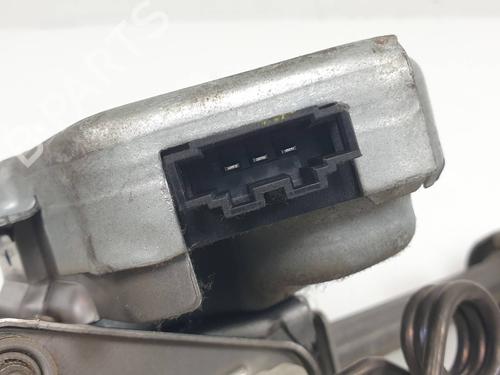Steering column AUDI Q7 (4LB) 3.0 TDI quattro | BP40175469M21 - Image 7