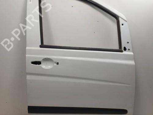 right-front-door-mercedes-benz-vito-bus-w639-2003-37157427 main image