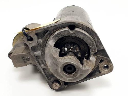  - Image 6