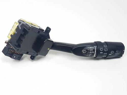 steering-column-stalk-ssangyong-rexton-rexton-ii-gab_-2002-25285909 main image