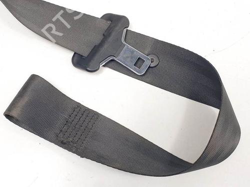 Rear left seatbelt PEUGEOT 307 CC (3B) 2.0 16V | BP15005385I29 