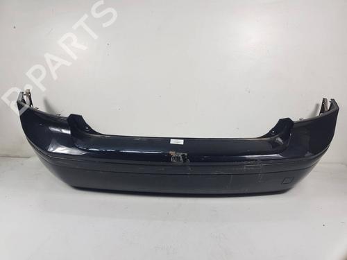 Bagtil kofangere Bagtil kofangere VOLVO S40 II (544) 1.6 (101 hp) 36212481 36212481