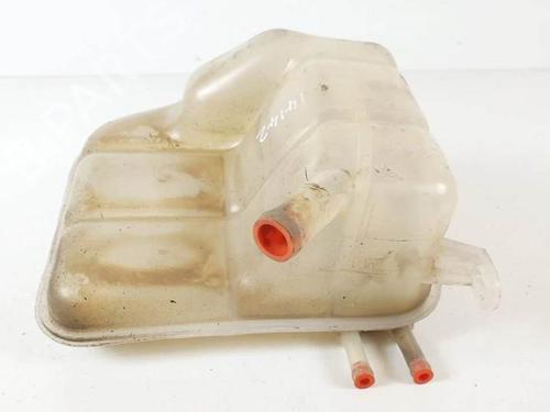 Expansion tank FORD FOCUS I (DAW, DBW) 2.0 16V | BP17520854C120 