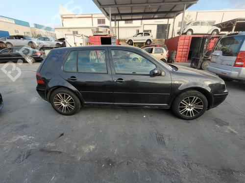 Left front window switch VW GOLF IV (1J1) 1.9 TDI | BP37018818I27 - Image 8