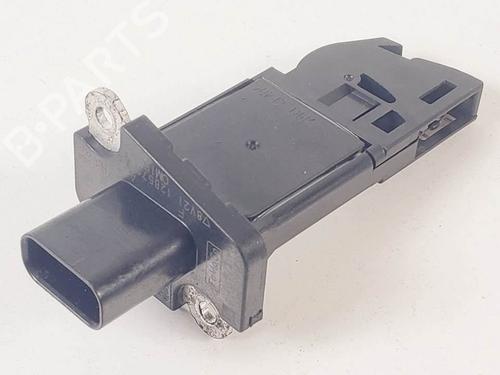 mass-air-flow-sensor-ford-mondeo-iv-ba7-8v21128579aa-2007-2008-2009-2010-2011-2012-2013-2014-2015-17757090 main image