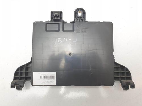 Fuse box OPEL INSIGNIA A (G09) 2.0 CDTI (68) | BP25262682E1 - Image 3