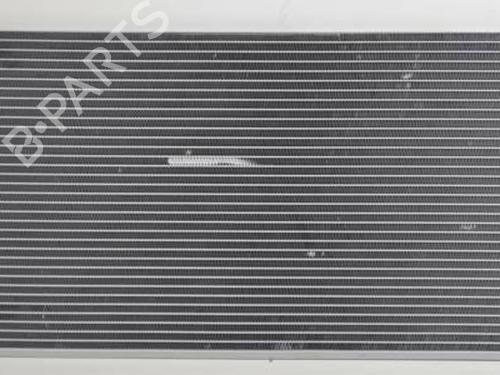 Used AC radiator MINI MINI PACEMAN (R61) Cooper D (112 hp) 31240924