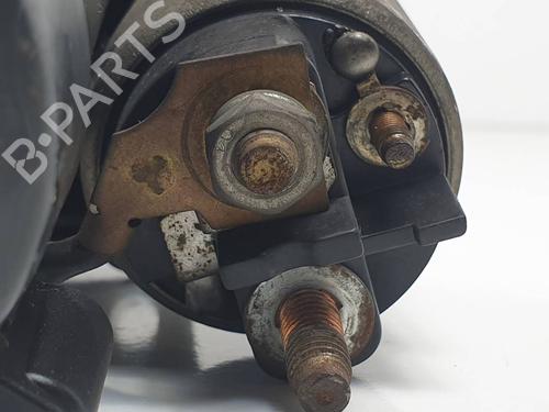 Starter CITROËN BERLINGO Box Body/MPV (B9) 1.6 HDi 90 16V | BP38261644M8 - Image 4