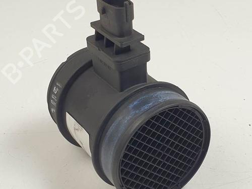 Luftmassenmesser für CHEVROLET CAPTIVA (C100, C140) 2.0 D (150 hp) 28418594