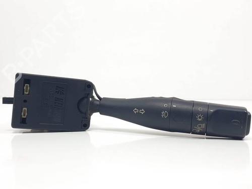 Used Headlight switch PEUGEOT 106 II (1A_, 1C_) 1.5 D (57 hp) 25138670