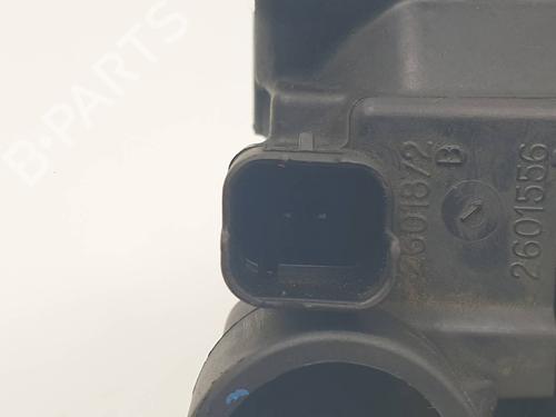  - Image 7