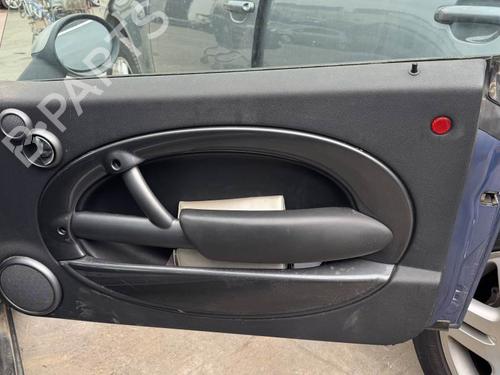 Left front indicator MINI MINI Convertible (R52) One | BP24627433C32 - Image 15