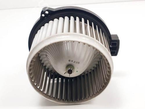 Heater blower motor CHEVROLET CAPTIVA (C100, C140) 2.0 D | BP16218150M62 