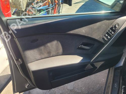 Electronic sensor BMW 5 (E60) 523 i | BP40176367M84 - Image 16