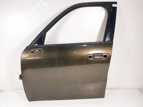 left-front-door-citroen-c4-grand-picasso-ii-da_-de_-2013-39462829 main image