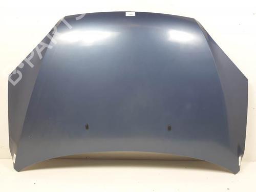Used Hood FORD FOCUS II (DA_, HCP, DP) 1.8 TDCi (115 hp) 26041005