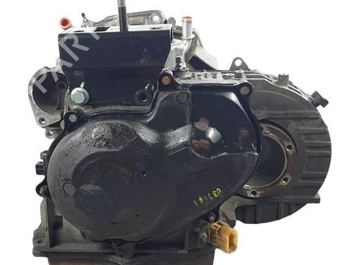 Gearbox FORD GALAXY I (WGR)  | BP17164891M3 