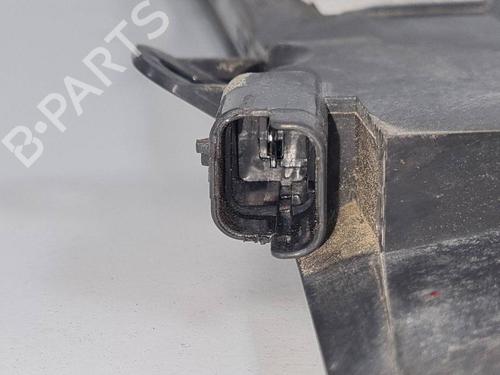 Third brake light CITROËN DS4 (NX_) 1.6 BlueHDi 120 | BP36374774L11 - Image 3