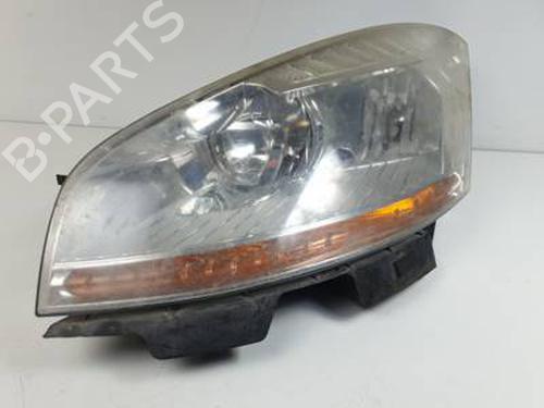 BP30884994C28 main image