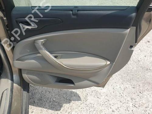 Engine CITROËN C5 III (RD_) 2.0 HDi 140 (RDRHF8, RDRHFA, RDRHA8, RDRHAJ) | BP25289592M1 - Image 6