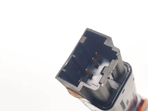 Warning switch CHEVROLET CAPTIVA (C100, C140) 2.0 D | BP16218152I22 - Image 2